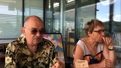 A36 : les vacanciers à l’assaut du traditionnel chassé-croisé