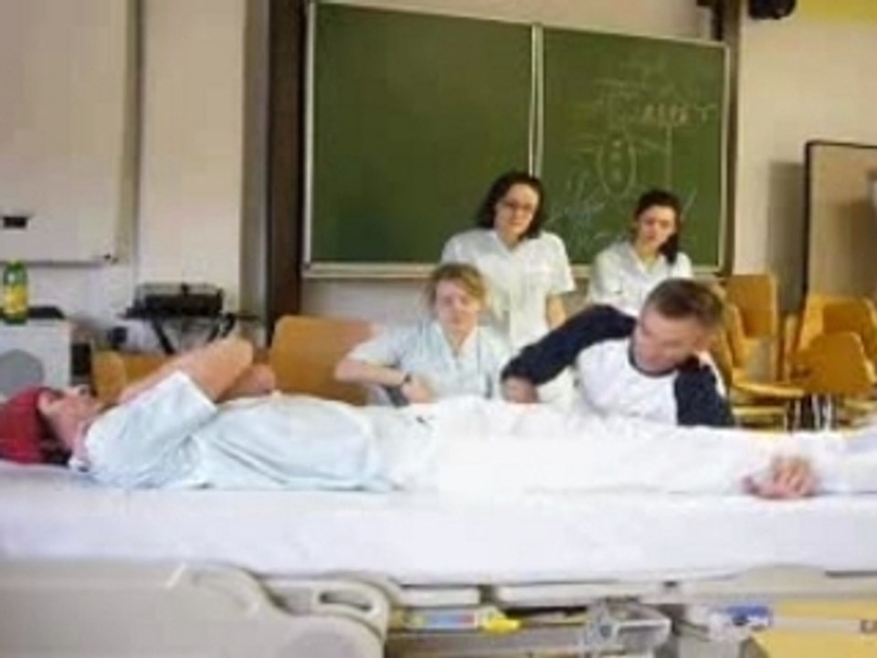 Video 2