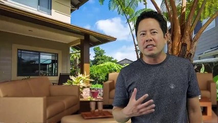 Real Estate Photography Basics by Kevin Tengan