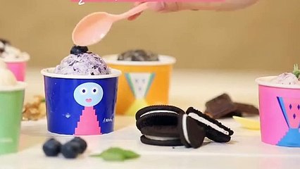 장수출장안마 -후불100%ョØ7ØE7575E0069｛카톡RD654｝ 장수전지역출장안마 장수오피걸 장수출장마사지 장수출장안마 장수출장마사지 장수출장콜걸샵안마⾥にろ