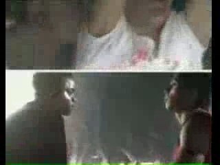 Mondoteck  Alive [Clip Original]