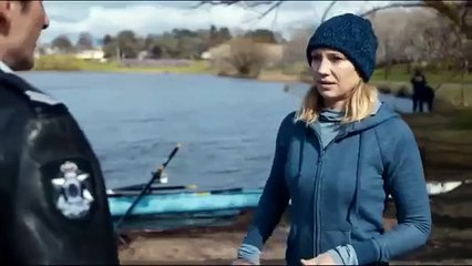 Secret City: Aussie Political Thriller 🇦🇺