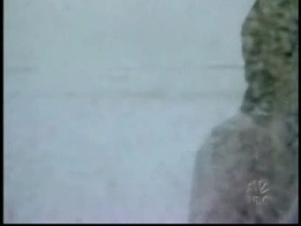 Sneeuwschuiver