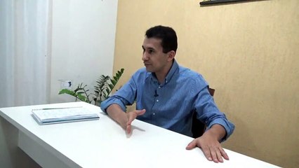 Descubra Como Aumentar Sua Autoconfiança e Transformar Sua Vida 💪