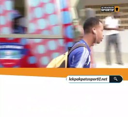 Saison 2019-2020 : la présentation de USC Bassam