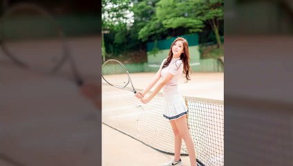 곡성출장안마 -후불100%ョOiOX6588X2354｛카톡SS69｝ 곡성전지역출장안마 곡성오피걸 곡성출장마사지 곡성안마 곡성출장마사지 곡성콜걸샵李在勳