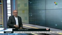 EnClave Política: Conversamos con Juan Grabois