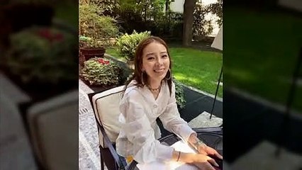 군산출장안마 -후불100%ョ010M4867M7524｛카톡NS69｝ 군산전지역출장안마 군산오피걸 군산출장마사지 군산안마 군산출장마사지 군산콜걸샵韓頭有