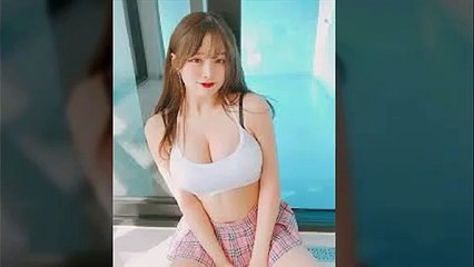 함평출장안마 -후불100%ョ010M4867M7524｛카톡NS69｝ 함평전지역출장안마 함평오피걸 함평출장마사지 함평안마 함평출장마사지 함평콜걸샵韓頭有