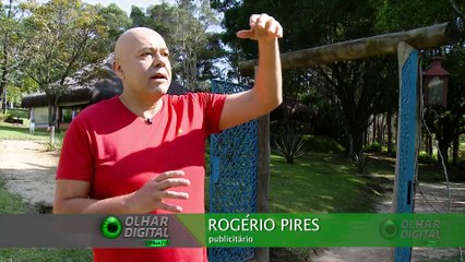 Confira o Olhar Digital Plus [+] na íntegra - 03/08/2019