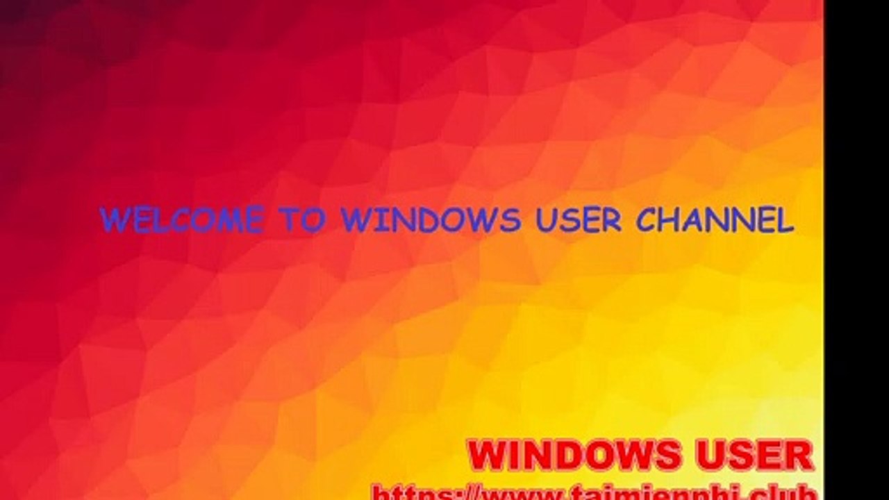 HOW TO SPLIT A FILE TO MANY FILE IN WINRAR-Windows user