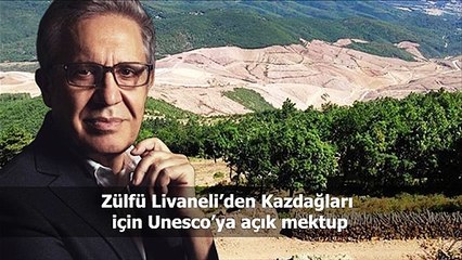 Türkiye ve dünya gündeminde neler oldu? İşte Bir Bakışta Bugün | 3 Ağustos 2019