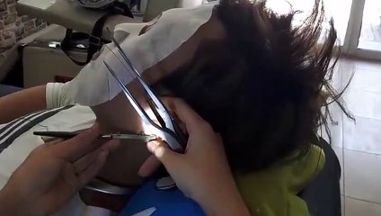 김제출장안마 -후불100%ョOiOE7685E6221｛카톡PP888｝ 김제전지역출장안마 김제오피걸 김제출장마사지 김제안마 김제출장마사지 김제콜걸샵∢◜⊅