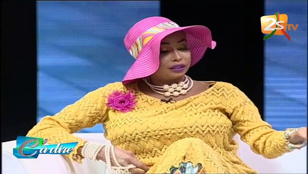 ARRESTATION DE ADAMA GAYE : Y A T-IL UN MANQUE DE SOLIDARITÉ DE CORPS ?