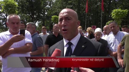 AAK shkon e vetme në zgjedhje, por e hapur për koalicion me këto tri parti-Lajme