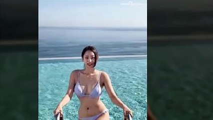 함평출장안마 -후불100%ョ010M4867M7524｛카톡NS69｝ 함평전지역출장안마 함평오피걸 함평출장마사지 함평안마 함평출장마사지 함평콜걸샵韓頭有