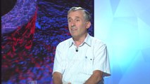 Situata politike në Kosovë, analisti Enver Bytyçi i ftuar në RTV Ora