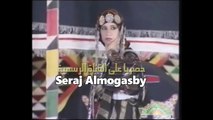 فيديو كليب يا قلب من برنامج الرمضاني رفاقة عمر بصوت المطربة المصرية هالة محمود