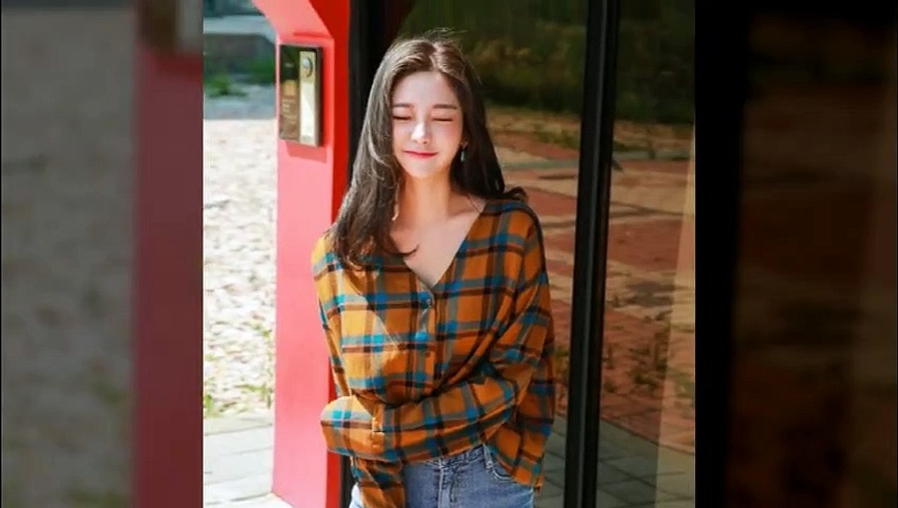 서산일본인출장장샵∮서산출장안마OiOm6777m8358{카톡xw 98}서산전지역출장안마 서산오피걸 서산출장마사지 서산안마 서산출장마사지 서산콜걸샵 ✡♛▫