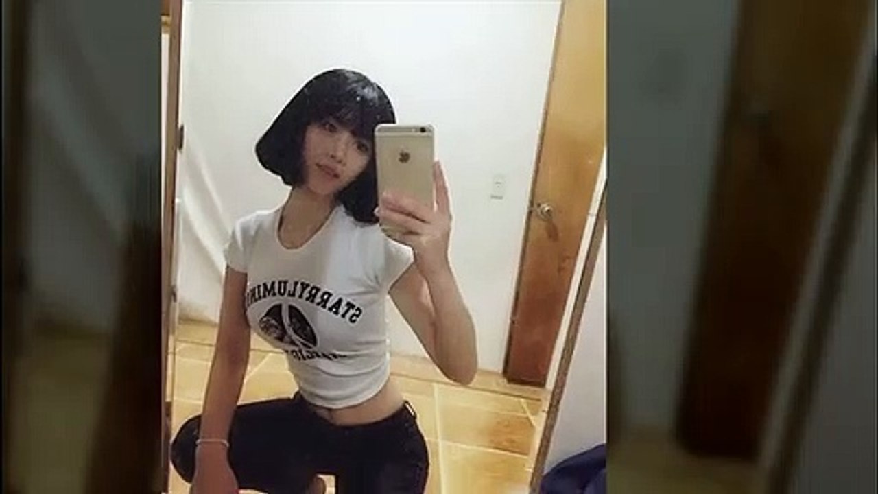 경산출장안마 -후불100%ョOiOX6588X2354｛카톡SS69｝ 경산전지역출장안마 경산오피걸 경산출장마사지 경산안마 경산출장마사지 경산콜걸샵李在勳