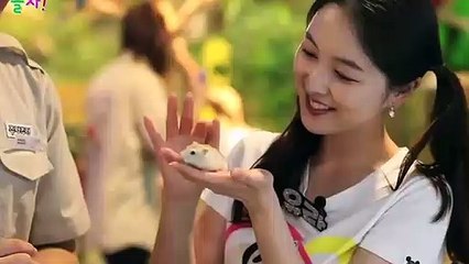 홍대출장안마 -후불100%ョOiON2659N1768｛카톡SN92｝ 홍대전지역출장안마 홍대오피걸 홍대출장마사지 홍대안마 홍대출장마사지 홍대콜걸샵◧∍㌳