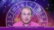 Gemini Weekly Astrology Horoscope 5th August 2019
