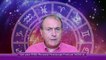 Aquarius Weekly Astrology Horoscope 5th August 2019