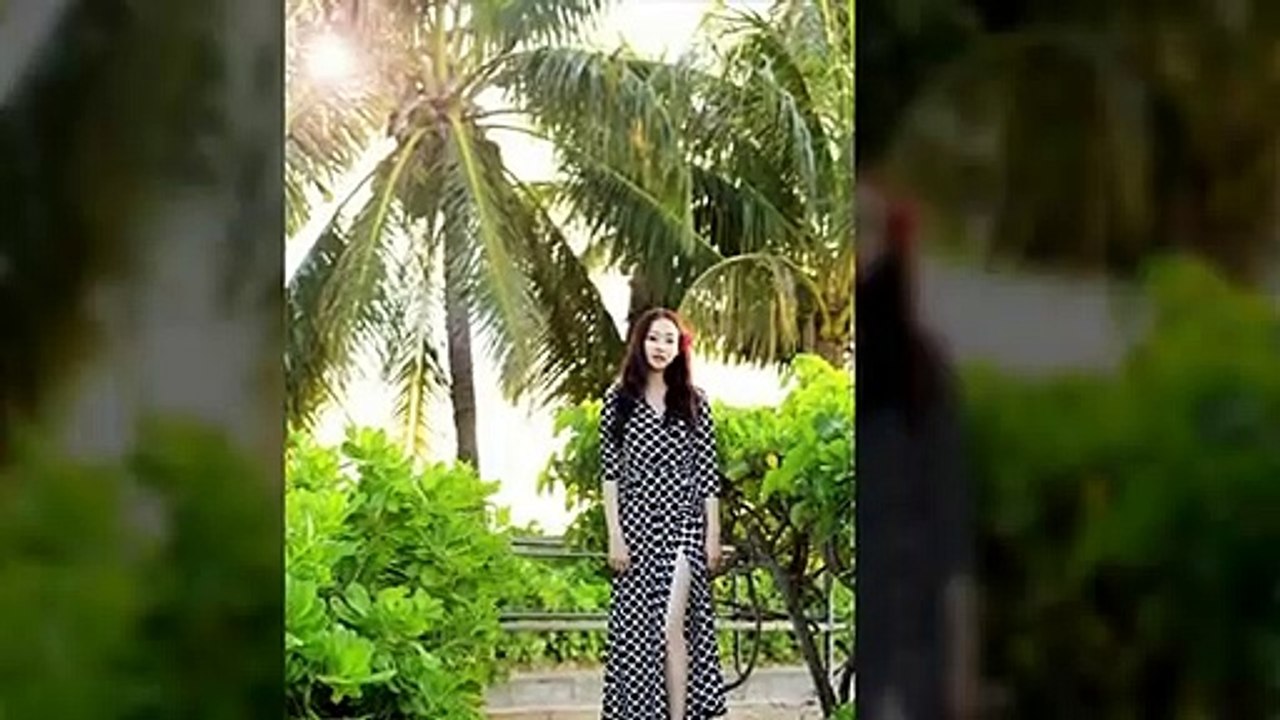 전주일본인출장∮전주출장안마OiOk6777k8358{카톡xw 98}전주전지역출장안마 전주오피걸 전주출장마사지 전주안마 전주출장마사지 전주콜걸샵 ¤☟✗