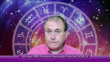 Pisces Weekly Astrology Horoscope 5th August 2019