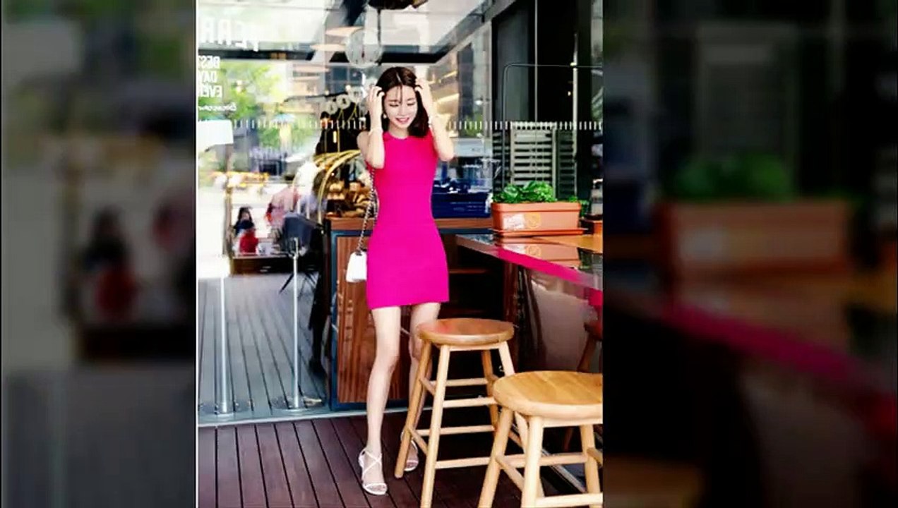 충주출장안마 -후불100%ョOiOX6588X2354｛카톡SS69｝ 충주전지역출장안마 충주오피걸 충주출장마사지 충주안마 충주출장마사지 충주콜걸샵李在勳