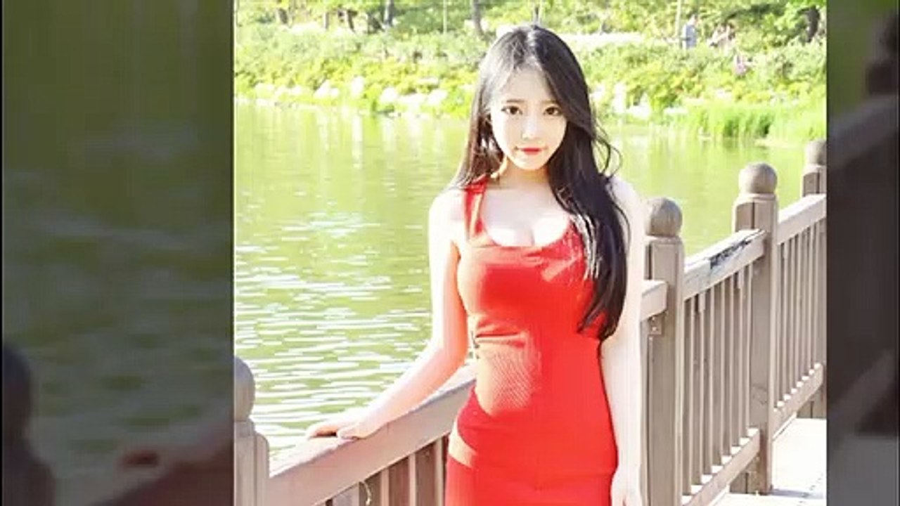 함평출장안마 -후불100%ョOiOX6588X2354｛카톡SS69｝ 함평전지역출장안마 함평오피걸 함평출장마사지 함평안마 함평출장마사지 함평콜걸샵李在勳