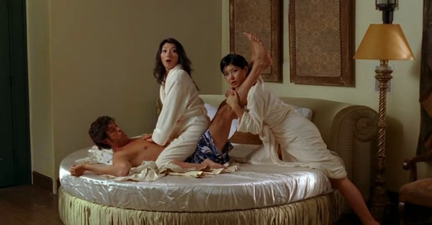 Natale A Beverly Hills Film Completo Youtube