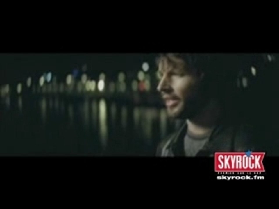 sinik  Skyblog Officiel de SINIK