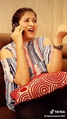 Rights use of Faceapp app