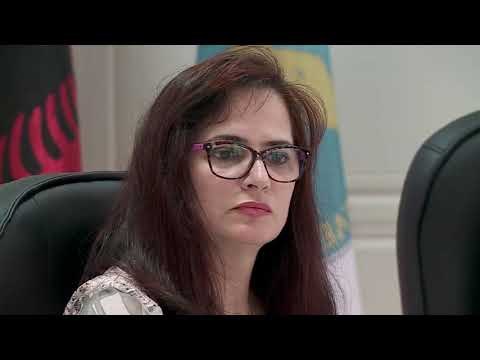 KËRKESA E ALEATËVE TË PD PËR ‘13 TETORIN’, DËSHTON MBLEDHJA E KQZ