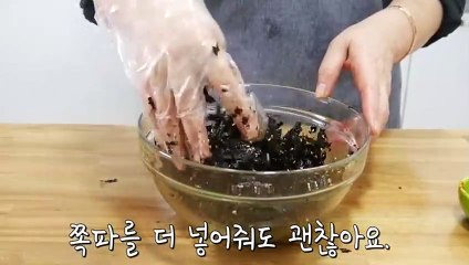 영주출장안마 -후불100%ョØ7ØM7575M0054｛카톡USA16｝ 영주전지역출장안마 영주오피걸 영주출장마사지 영주안마 영주출장마사지 영주콜걸샵㌫⻠∾