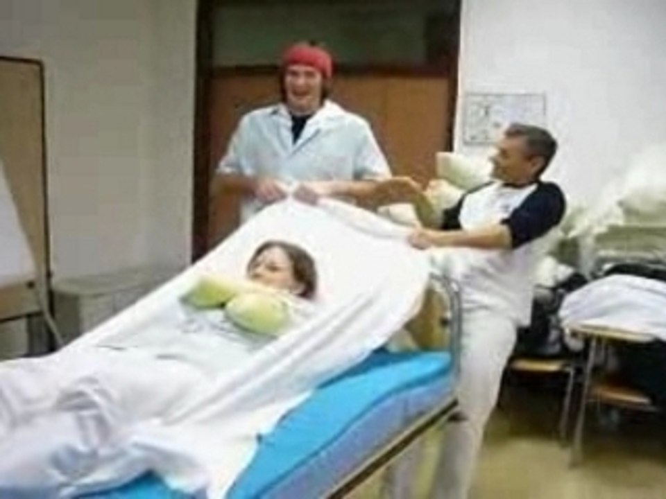 Video 7