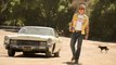Once Upon a Time... in Hollywood - Bande-annonce finale VOST