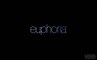 Euphoria - Promo 1x08