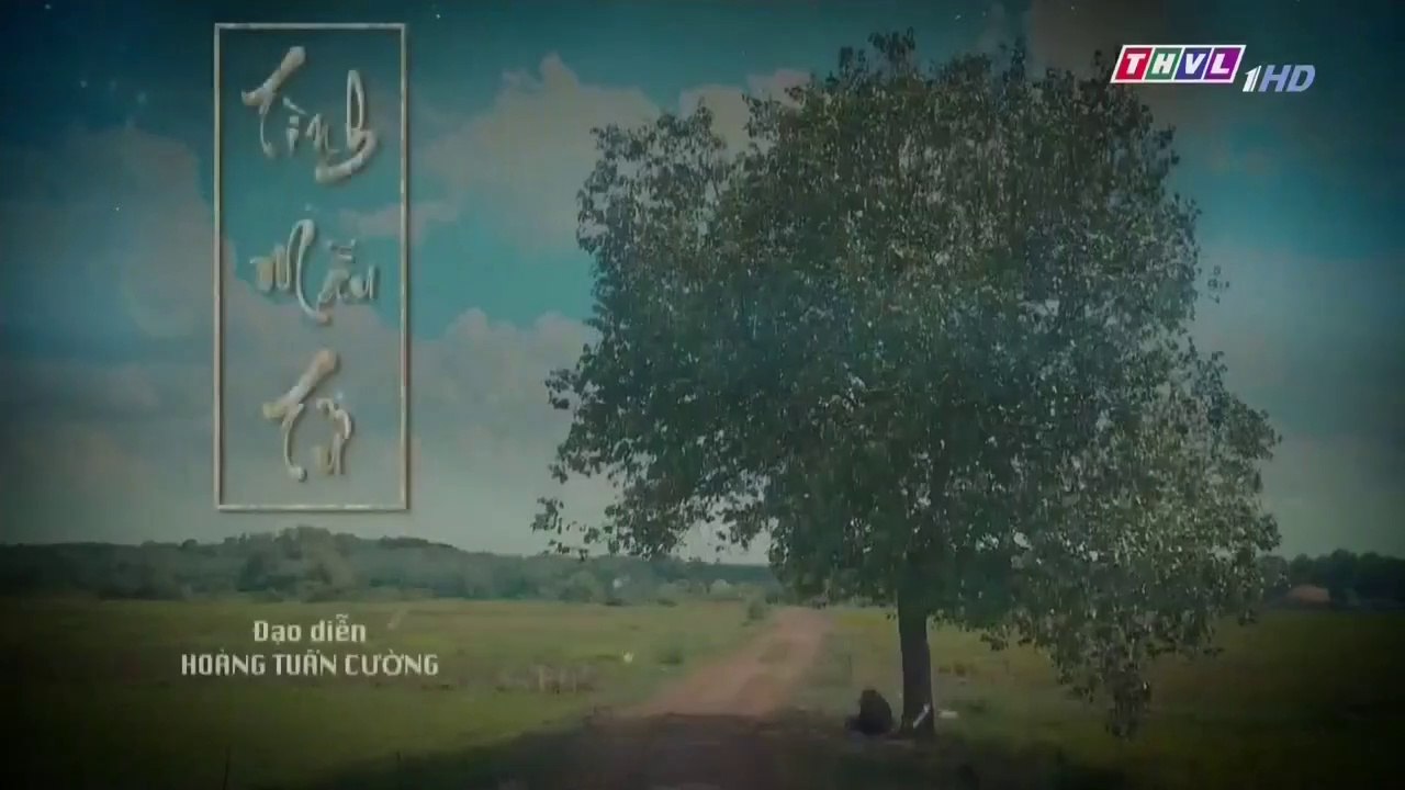 Tình Mẫu Tử Tập 21 - Bản Chuẩn - Phim Việt Nam THVL1 - Phim Tinh Mau Tu Tap 22 - Phim Tinh Mau Tu Tap 21