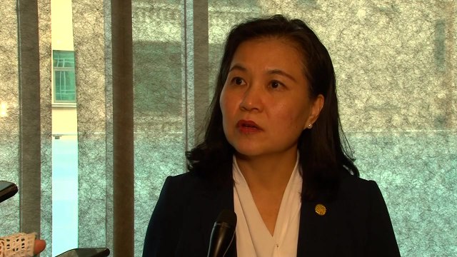 유명희 본부장 日 부당성 적극 제기에 RCEP 주요국 공감 / YTN