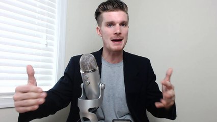 FBI Report Labels Truther Community As Domestic T In Effort To Supress Real News