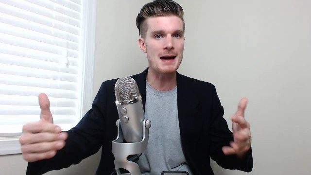 FBI Report Labels Truther Community As Domestic T In Effort To Supress Real News