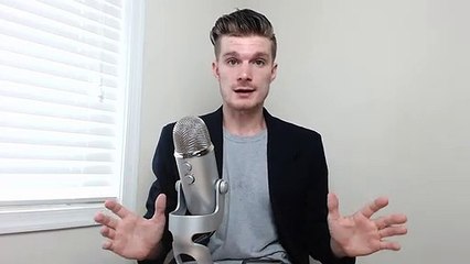 Ebola Raging In Goma As America Braces For Domestic Outbreak