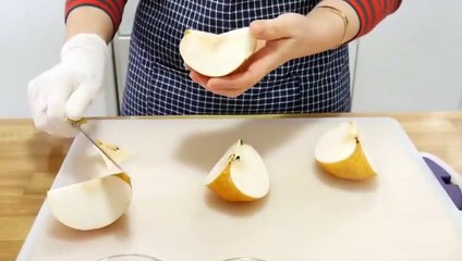 광명출장안마 -후불100%ョØ1ØM7685M6221｛카톡MGM1472｝ 광명전지역출장안마 광명오피걸 광명출장마사지 광명안마 광명출장마사지 광명콜걸샵⊋◖◫