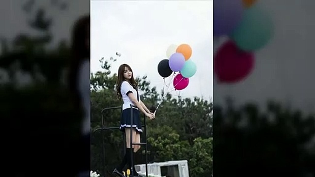 청송출장안마 -후불100%ョOiOX6588X2354｛카톡SS69｝ 청송전지역출장안마 청송오피걸 청송출장마사지 청송안마 청송출장마사지 청송콜걸샵李在勳