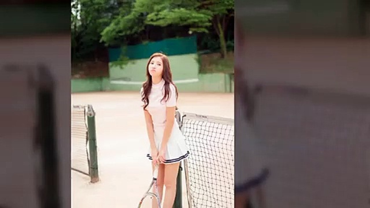 천안출장안마 -후불100%ョOiOX6588X2354｛카톡SS69｝ 천안전지역출장안마 천안오피걸 천안출장마사지 천안안마 천안출장마사지 천안콜걸샵李在勳