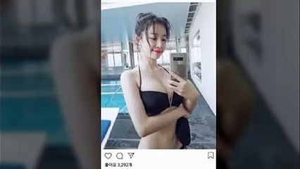 고흥출장안마 -후불100%ョ010M4867M7524｛카톡NS69｝ 고흥전지역출장안마 고흥오피걸 고흥출장마사지 고흥안마 고흥출장마사지 고흥콜걸샵韓頭有