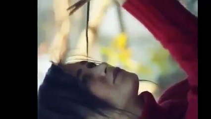 مسلسل تركي مدبلج بالعربية