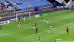Dusan Tadic Goal HD - Vitesse 2 - 2 Ajax - 03.08.2019 (Full Replay)